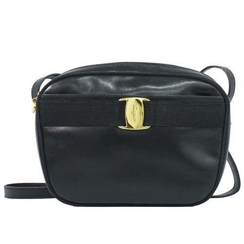 Borsa tracolla salvatore - a,