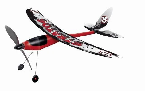 Giochi volo gunther - di, stratos