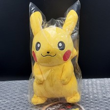 Sanei POKEMON Pocket Monsters