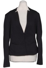 Giacca da donna Comma Blazer