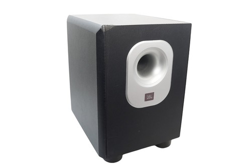 Jbl sub 200 sub200 - sub, sub200/230