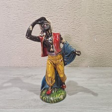 Presepe Cartapesta serie 30 cm Euromarchi?