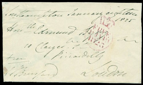 William beresford free - beresford,