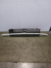 A6388800483 Griglia per MERCEDES-BENZ VITO W638 (03/96-07/03) 108 CDI CMB 1996