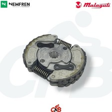 FRIZIONE COMPLETA ORIGINALE
