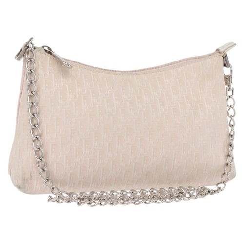 Borsa tracolla christian - a,
