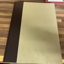 VITE DE’PITTORI,SCULTORI E ARCHITETTI NAPOLETANI-DE DOMINICI-SO.GRA.ME. 1980