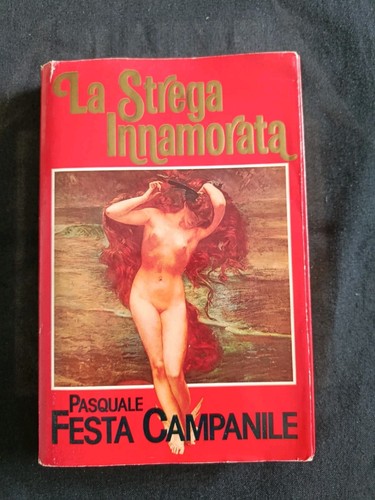 Pasquale festa campanile la - -,