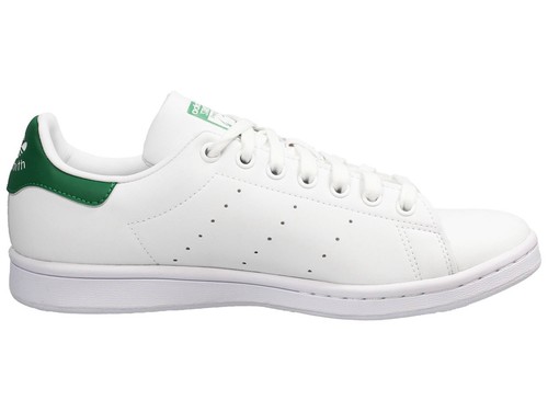 Adidas stan smith scarpe - smith,