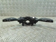 93404D9962 Devio Luci Kia