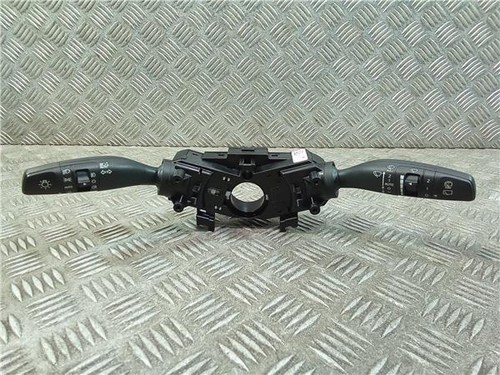 93404d9962 devio luci kia - 93404d9962,