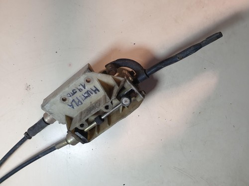 46553622 leva cambio fiat - 46553622,