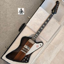 Chitarra elettrica Gibson