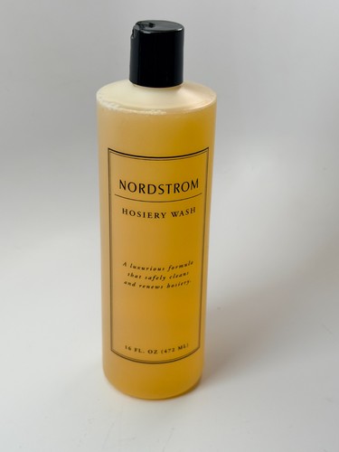 Rara calzetteria nordstrom - rara,