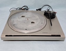 Pioneer 620 quartz pll - pl-620,