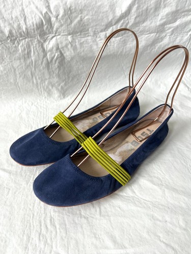 Tsubo mary jane ballerine - mary,