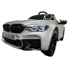 Auto elettrica per bambini - elettrica,