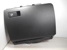 Glove Box CD Changer VW Passat 3C SW 2007 3C1857097BG