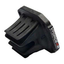 Blocco canna V-Force VF4R