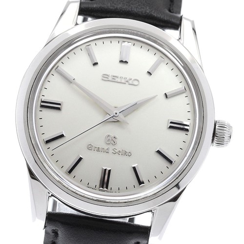Orologio uomo seiko - orologio,