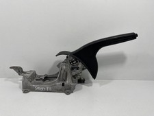 RICAMBI USATI a4534200484 LEVA