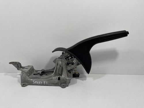 Ricambi usati a4534200484 leva - usati,