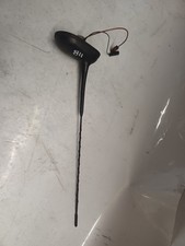 Antenna Radio Mercedes Benz MB