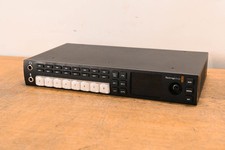 Blackmagic Design ATEM Studio