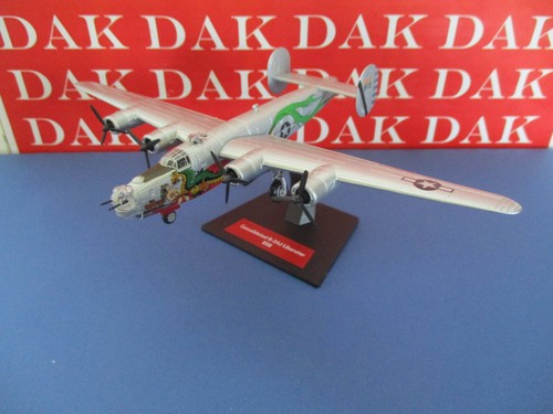 Die cast 144 modellino aereo - 1/144,