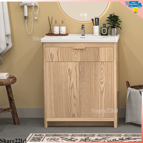 Mobile bagno completo - , 23,6"