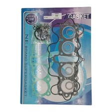 For Honda CB500 CB500K CB500