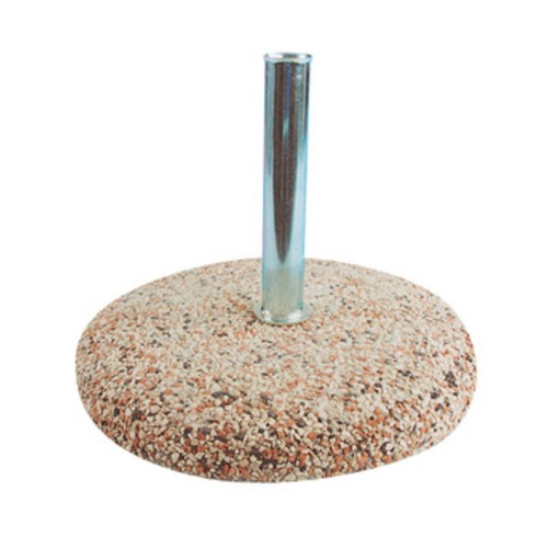 Base cemento per - base, kg