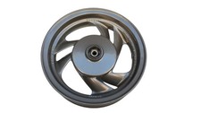 Cerchio ruota anteriore - cerchio,