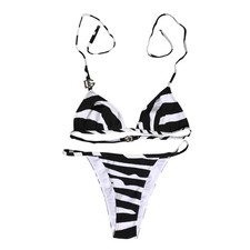Costume da bagno DOLCE &