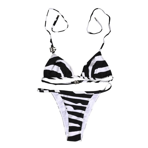 Costume bagno dolce - costume, &