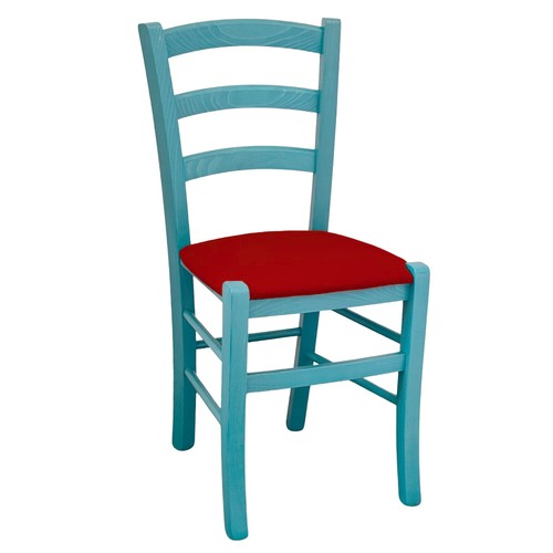 Sedie sala pranzo - sedie,
