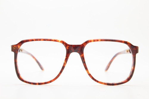 Vintage occhiali - 🤓,