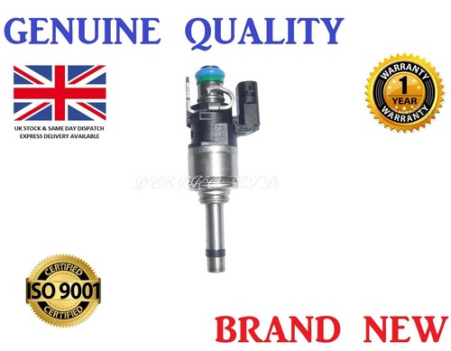 Iniettore ford - 4x,