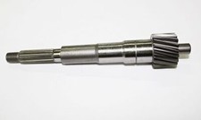 ALBERO PULEGGIA KYMCO KXR 250 MXU 250 MAXXER 300 23411-LBA7-900 OEM