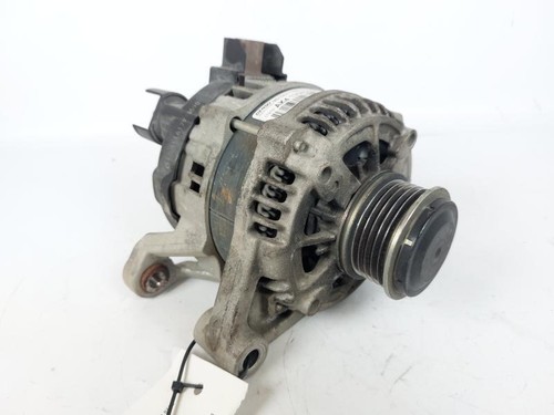 13585664 alternatore opel - 13585664,