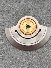 #1506 IWC SCHAFFHAUSEN ROTORE