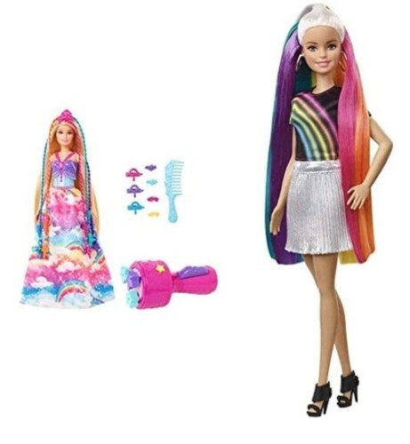 Barbie gtg00 - barbie, barbie-gtg00