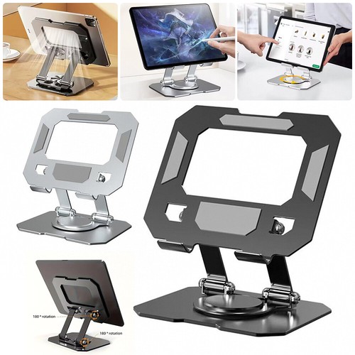 Supporto per tablet portatile