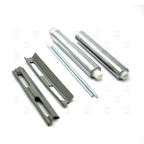 Imperia kit rulli - imperia,