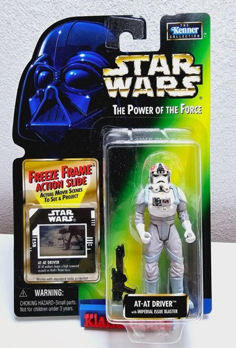 Star wars driver 1998 - driver,