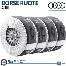 Borse Porta Pneumatici