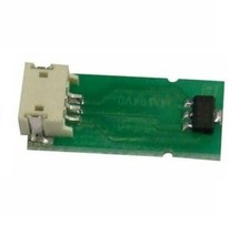 GAGGIA SCHEDA ELETTRONICA SENSORE PER MACCHINA DA CAFFÈ ACCADEMIA BRERA UNICA