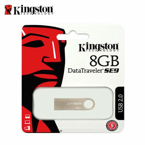 Kingston gb 64 - gb,
