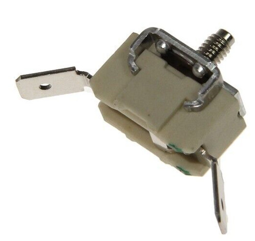 Longhi termostato 170c - de,