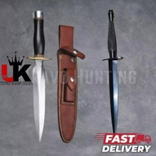 Coltello Randall da caccia in